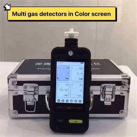 portable nitrogen gas purity analyzer|nitrogen purity tester.